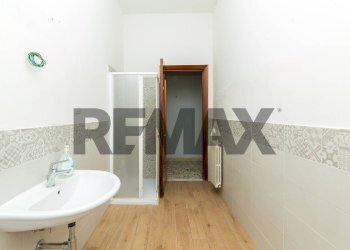Bagno - Appartamento Via Tondo
 
23, Pedara - foto 21