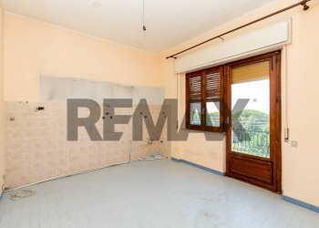 Stanza vuota - Appartamento Via Tondo
 
23, Pedara - foto 23