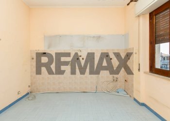 Stanza vuota - Appartamento Via Tondo
 
23, Pedara - foto 24
