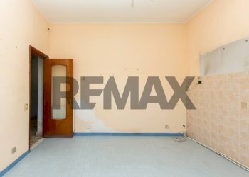 Stanza vuota - Appartamento Via Tondo
 
23, Pedara - foto 25