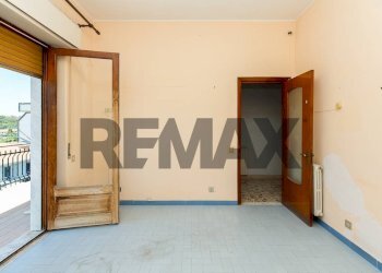 Stanza vuota - Appartamento Via Tondo
 
23, Pedara - foto 26
