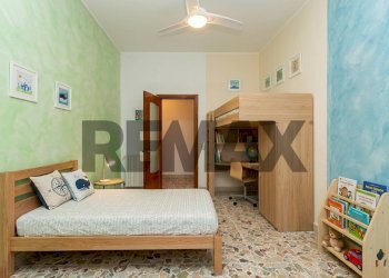 Camera / camera da letto - Appartamento Via Tondo
 
23, Pedara - foto 28