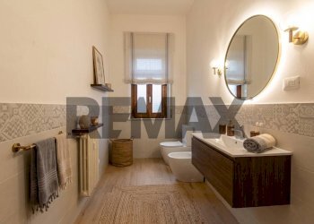 Bagno - Appartamento Via Tondo
 
23, Pedara - foto 30