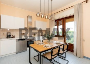 Cucina - Appartamento Via Tondo
 
23, Pedara - foto 35