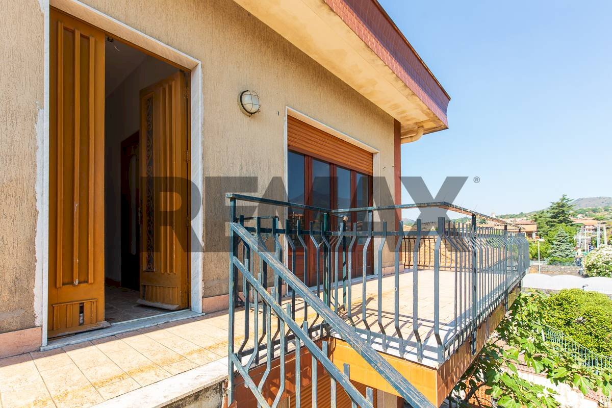 Terrazza - Apartment Via Tondo
23, Pedara - photo 3