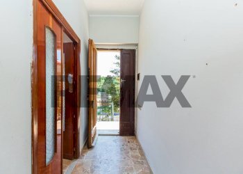 Hall / corridoio - Appartamento Via Tondo
 
23, Pedara - foto 5