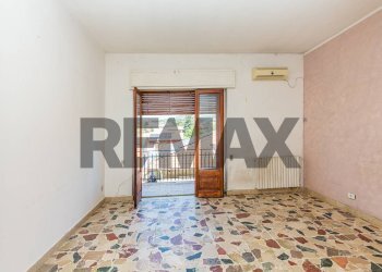 Stanza vuota - Appartamento Via Tondo
 
23, Pedara - foto 10
