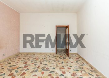 Stanza vuota - Appartamento Via Tondo
 
23, Pedara - foto 11