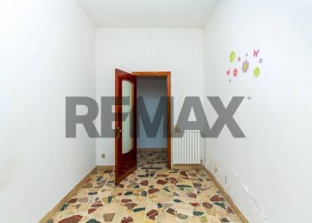 Stanza vuota - Appartamento Via Tondo
 
23, Pedara - foto 16