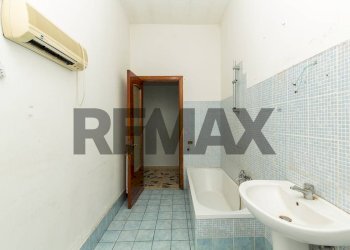 Bagno - Appartamento Via Tondo
 
23, Pedara - foto 18