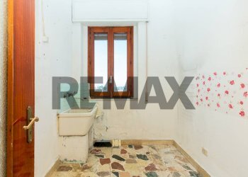 Bagno - Appartamento Via Tondo
 
23, Pedara - foto 19