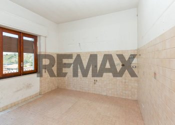 Stanza vuota - Appartamento Via Tondo
 
23, Pedara - foto 20