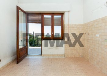 Stanza vuota - Appartamento Via Tondo
 
23, Pedara - foto 21