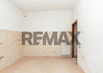 Stanza vuota - Appartamento Via Tondo
 
23, Pedara - foto 22