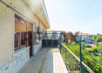 Balcone - Appartamento Via Tondo
 
23, Pedara - foto 23