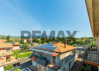Edificio all\'aperto - Appartamento Via Tondo
 
23, Pedara - foto 26