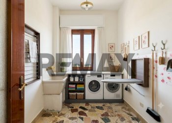 Lavanderia - Appartamento Via Tondo
 
23, Pedara - foto 33