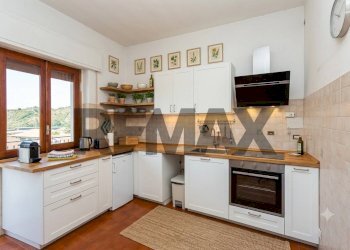Cucina - Appartamento Via Tondo
 
23, Pedara - foto 35
