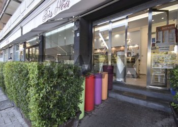 Edificio all\'aperto - Cafeteria - Cold Bar Piazza Indirizzo
12, Acireale - photo 2