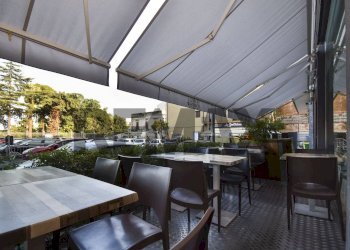Terrazza - Cafeteria - Cold Bar Piazza Indirizzo
12, Acireale - photo 3