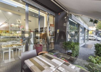 Terrazza - Cafeteria - Cold Bar Piazza Indirizzo
12, Acireale - photo 5