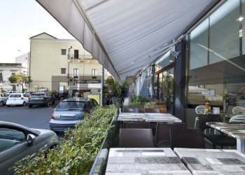 Terrazza - Cafeteria - Cold Bar Piazza Indirizzo
12, Acireale - photo 6