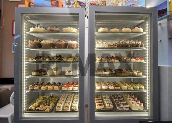 Cantina - Cafeteria - Cold Bar Piazza Indirizzo
12, Acireale - photo 8