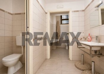 Bagno - Cafeteria - Cold Bar Piazza Indirizzo
12, Acireale - photo 11