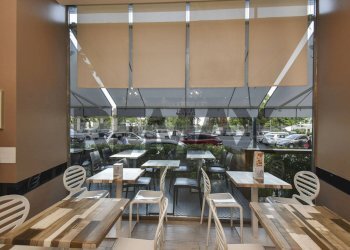 Terrazza - Cafeteria - Cold Bar Piazza Indirizzo
12, Acireale - photo 12