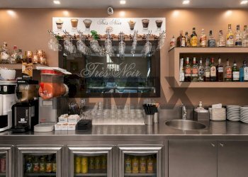 Cucina - Cafeteria - Cold Bar Piazza Indirizzo
12, Acireale - photo 21