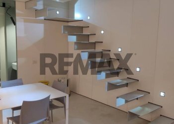 Scale - One-room apartment Cortile Del Granato
 
22, Catania - photo 1