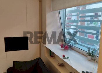 Ufficio - One-room apartment Cortile Del Granato
 
22, Catania - photo 4