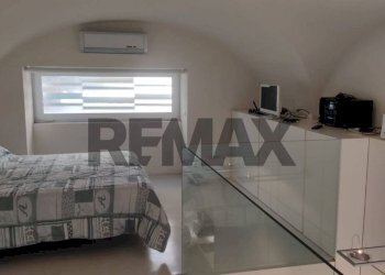 Camera / camera da letto - One-room apartment Cortile Del Granato
 
22, Catania - photo 5