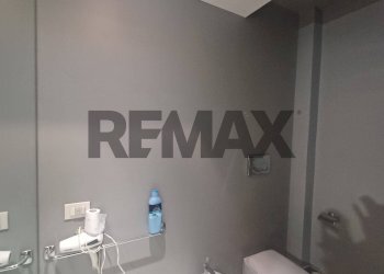 Bagno - One-room apartment Cortile Del Granato
 
22, Catania - photo 6