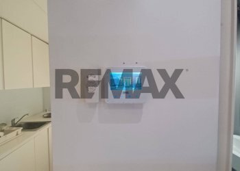 Dettagli - One-room apartment Cortile Del Granato
 
22, Catania - photo 8