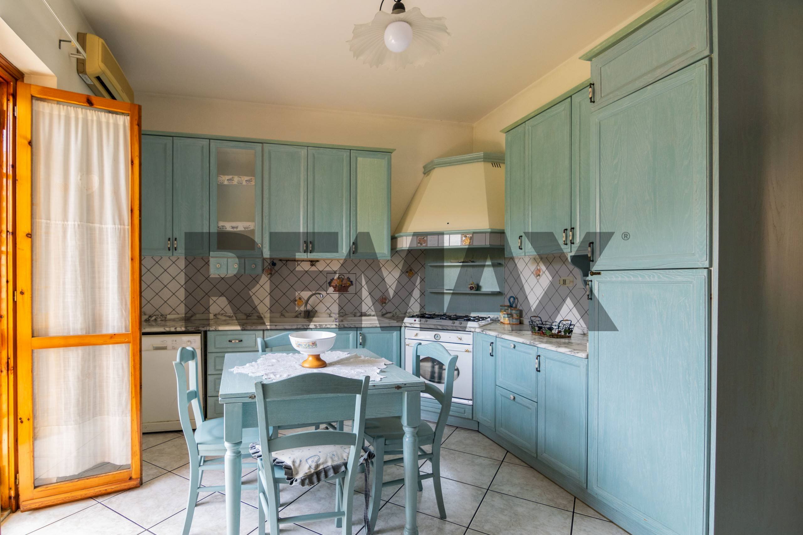 Cucina - Apartment Via Casalnuovo
 
2, Aci Sant'Antonio - photo 1