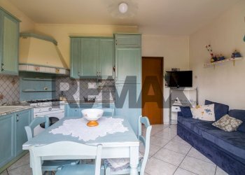 Sala da pranzo - Apartment Via Casalnuovo
 
2, Aci Sant'Antonio - photo 3