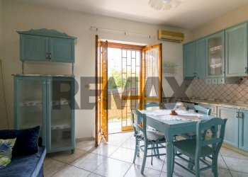 Cucina - Apartment Via Casalnuovo
 
2, Aci Sant'Antonio - photo 4