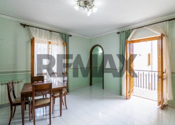 Sala da pranzo - Apartment Via Casalnuovo
 
2, Aci Sant'Antonio - photo 7