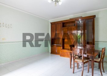 Sala da pranzo - Apartment Via Casalnuovo
 
2, Aci Sant'Antonio - photo 9