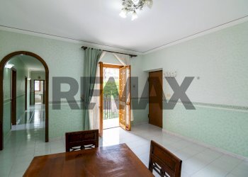 Sala da pranzo - Apartment Via Casalnuovo
 
2, Aci Sant'Antonio - photo 10