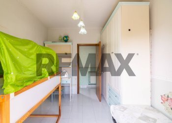 Hall / corridoio - Apartment Via Casalnuovo
 
2, Aci Sant'Antonio - photo 11