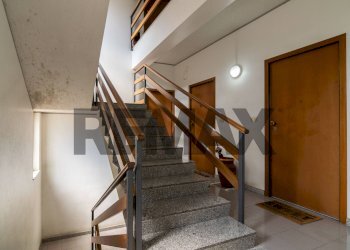 Scale - Apartment Via Casalnuovo
 
2, Aci Sant'Antonio - photo 19