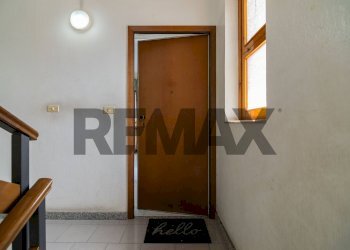 Hall / corridoio - Apartment Via Casalnuovo
 
2, Aci Sant'Antonio - photo 20