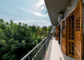 Balcone - Apartment Via Casalnuovo
 
2, Aci Sant'Antonio - photo 21