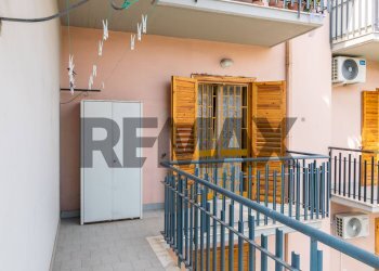 Terrazza - Apartment Via Casalnuovo
 
2, Aci Sant'Antonio - photo 22