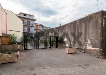 Terrazza - Apartment Via Casalnuovo
 
2, Aci Sant'Antonio - photo 24