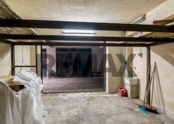 Parcheggio - Apartment Via Casalnuovo
 
2, Aci Sant'Antonio - photo 27