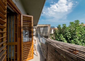 Balcone - Apartment Via Casalnuovo
 
2, Aci Sant'Antonio - photo 29