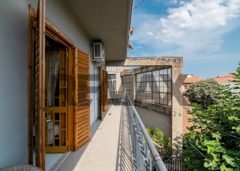 Balcone - Apartment Via Casalnuovo
 
2, Aci Sant'Antonio - photo 30